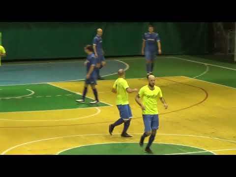 8 КУ В Украгрозапчасть – Grafix Etualle