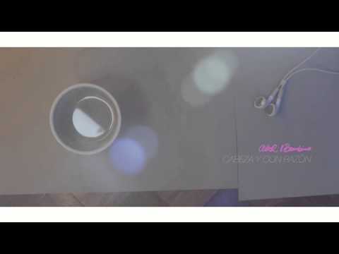 08 Cabeza y con razón - AitorZeta (Aitor Il Bambino "The mixtape")