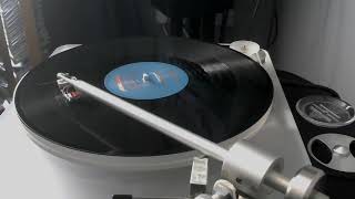 4Rhythm - Million And One