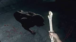 Epsilon Corp - bad doggy