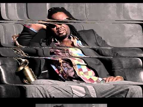 Promo Single Inusa Dawuda WOS SRE