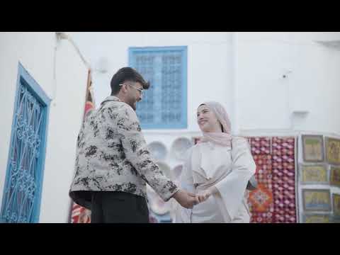 Mr SKiLLS - Habibi | حبيبي (Official Music Video)