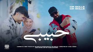 Video thumbnail image