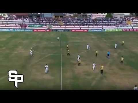 Fluminense 3 x 0 volta Redonda melhores momentos Carioca 2017