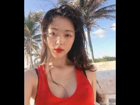 Exalte-te Lunarnetwork distrop2 a3af5