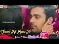 Love Status Sad Love Status Love What Up Status Shyam Sasane