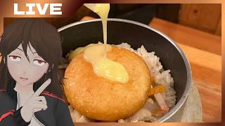 【酒クズ写真展】お題「ドーパミン」【視聴者投稿型配信】