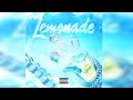 Internet Money Lemonade BEST INSTRUMENTAL Ft Gunna Don Toliver Nav