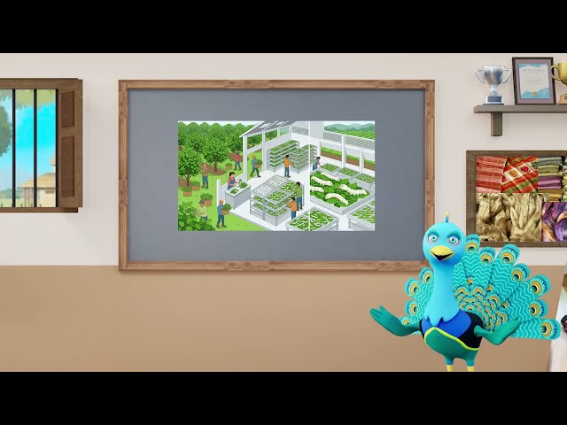 thumbnail of the course