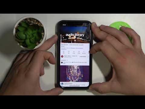How to Check Loudest Speaker Level on iPhone Xr | Find Out iPhone Speaker Clarity & Power