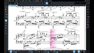 Download lagu 【耳コピ】FOR YOU (久石譲) ピアノ ソロ 楽譜 | FOR YOU (Joe Hisaishi) Piano solo music sheet mp3 Download lagu 【耳コピ】FOR YOU (久石譲) ピアノ ソロ 楽譜 | FOR YOU (Joe Hisaishi) Piano solo music sheet mp3