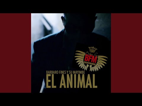 El Animal