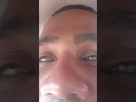 olha só essa aventura sobre quatro rodas viajando para Caldas novas 😂💯