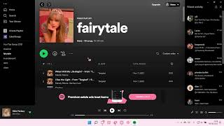 How To Add Songs From One Playlist To Another Spotify