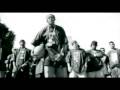 Master P - Gutta Time Music Video Teaser