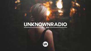 Superb Lyres - Goodbye Baby