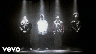 Aphrodelics - Rollin' On Chrome (Video)