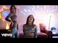 Tove Lo - Mateo (Quarantine Karaoke Video)