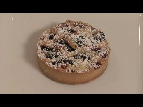 download lagu mp3 mp4 Rustic Cherry Tart, download lagu Rustic Cherry Tart gratis, unduh video klip Rustic Cherry Tart