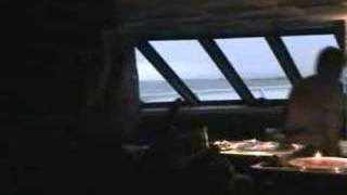 Download lagu Dj Sasha Airdrawndagger Release Boat Party mp3