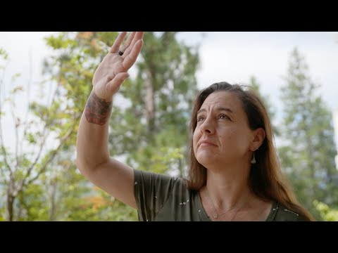 Witness21  2022 11 10