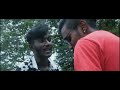 Vettai Amman Web Series Episode 06 Pullingow Productionz
