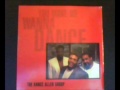 Rance Allen Group -" You Never Changed " (1995)