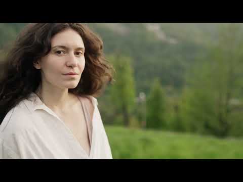 Vajzat e fshatit - Edna O'Brien