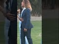 NEYMAR JR OLHANDO PARA EX NO CASAMENTO BRUNA MARQUEZINE