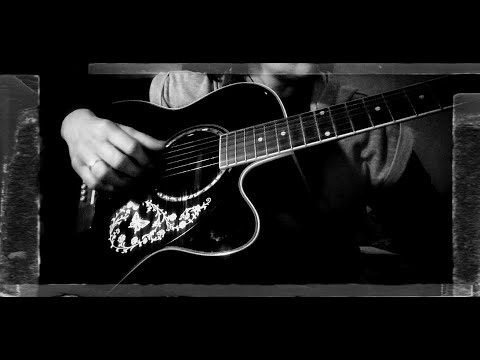 La Chitarra per Tutti! Lez. 2 Esercizi con le corde vuote