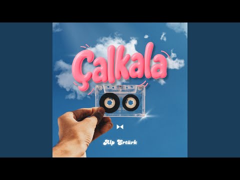 Çalkala
