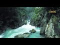 3 Hours Of Amazing Eritrean Ethiopian Classical Instrumental Music Beautiful Scenery Relaxing