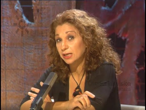 Lolita Flores y su futuro reencuentro con Lola Flores, Antonio Flores, ... con su familia