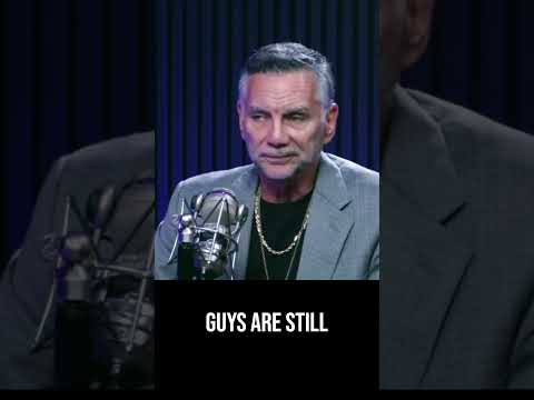 Does Mafia still control Las Vegas?