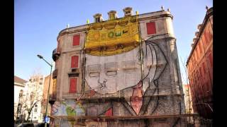 Juif Et Dieu - Serge Gainsbourg