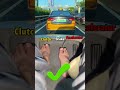 Correct Parking Skills Can Save You From Crashing Car Cardriving Automobile Drivinglessons
