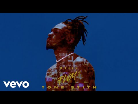 Video thumbnail for Still Dancin’