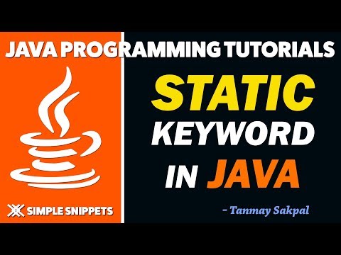 Java Program Find whether a number is Even or Odd | Java programming tutorial for Beginners