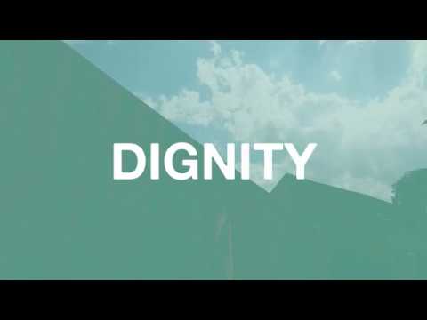 Education and Empowerment for Refugee Girls
