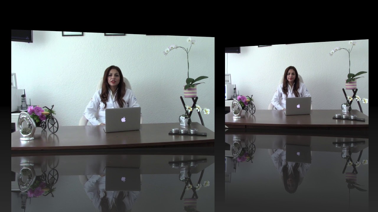 Vanessa Fernández Garcini-21