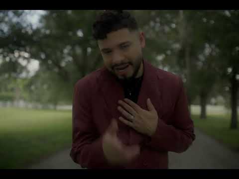 Onell Diaz - Amor Incondicional (Video Oficial)