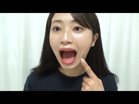 滑舌を良くするトレーニングを７日間欠かさず続けたら 滑舌悪いyoutuberあきのが挑戦 Youyaak ユーヤーク 人気動画の最新まとめ情報をお届け