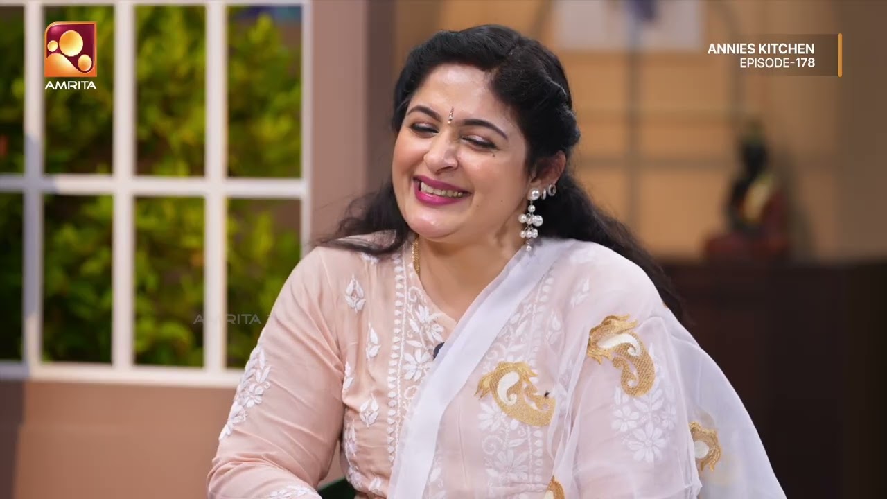 എനിക്കൊരു പട്ടാളക്കാരൻ ആവണമെന്നായിരുന്നു ആഗ്രഹം!  | 