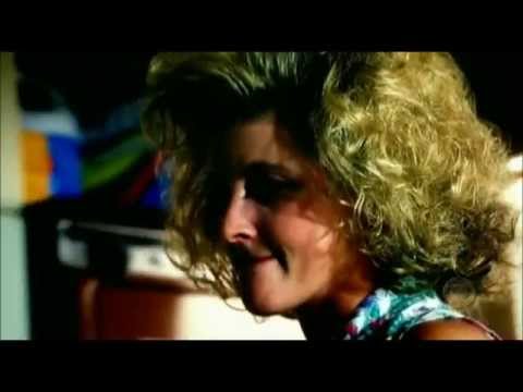 Cold Case S01E02 "Gleen" Ending - Exclusive Edition | Arquivo Morto - Edição Exclusiva