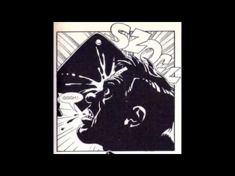 Toni Mannaja - Ceralacca