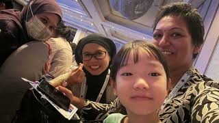 ENDOKL 2024 Closing Video
