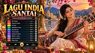 Download lagu Lagu India Terpopuler Sepanjang Tahun | Playlist Musik India Favorit Semua Orang mp3 Download lagu Lagu India Terpopuler Sepanjang Tahun | Playlist Musik India Favorit Semua Orang mp3