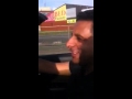 Bradford gangster 