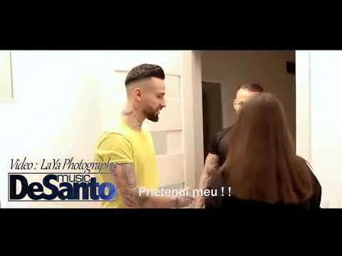 JADOR-CU CINE SA MA CERT?(OFICIAL VIDEO)🎼🎤🎤🎤🎤🎼2020