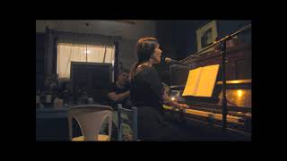 Julieta venegas 3 Ilusión